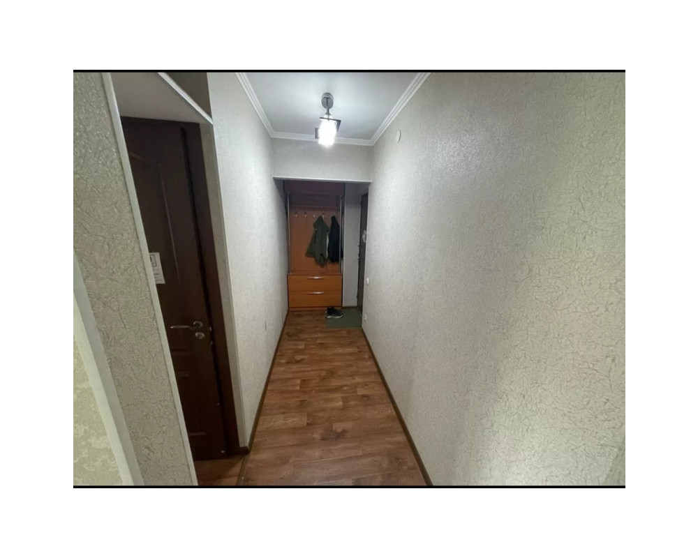  Квартира, 1комн, 32м<sup>2</sup>, 52000$