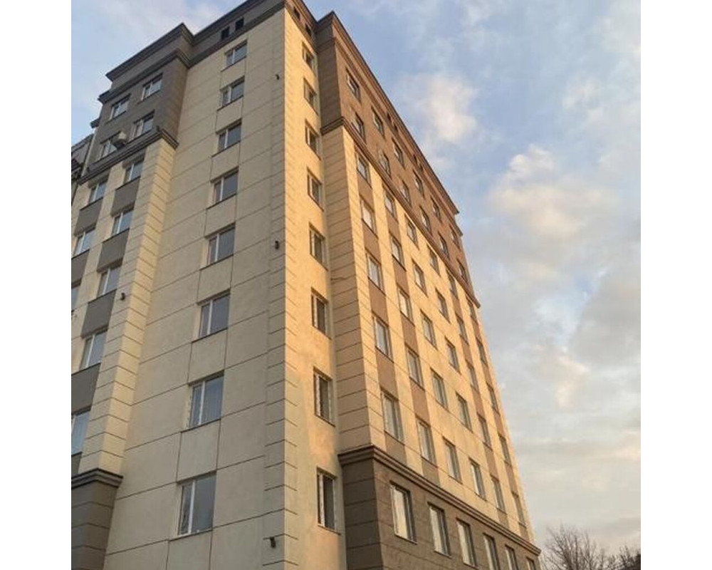 , Квартира, 3комн, с отделкой, Элитка, 6этаж, 9этажность, 77м<sup>2</sup>, 85000$