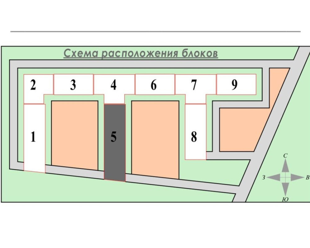 , Квартира, 1комн, ПСО, Элитка, 10этаж, 10этажность, 43м<sup>2</sup>, 40000$