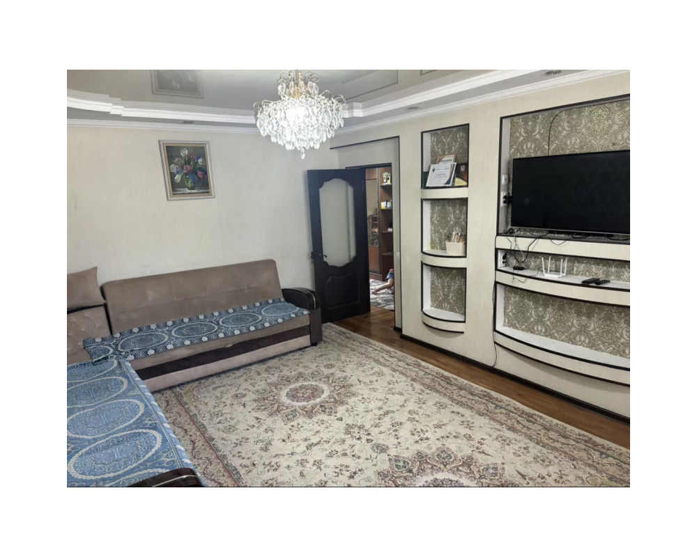  Дом / Особняк, 4комн, 4соток, 103500$