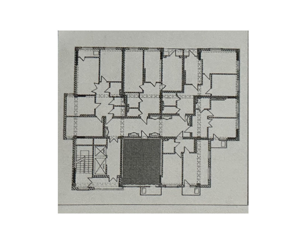 <b>Срочно</b>, Квартира, 1комн, ПСО, Элитка, 4этаж, 12этажность, 43м<sup>2</sup>, 42000$