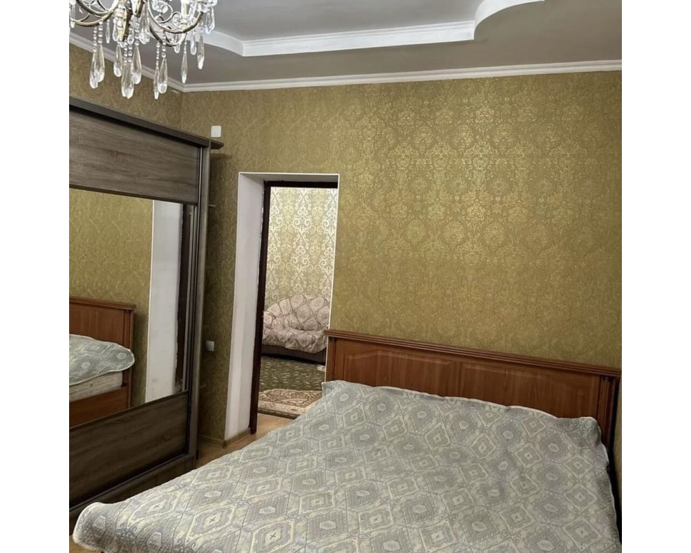 <b>Срочно</b>, Дом, boleeкомн, 6соток, 350000$